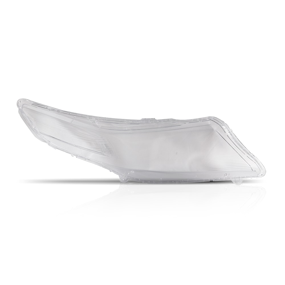 image_897a0e85-1450-4ff0-9dce-95384d5aacfb