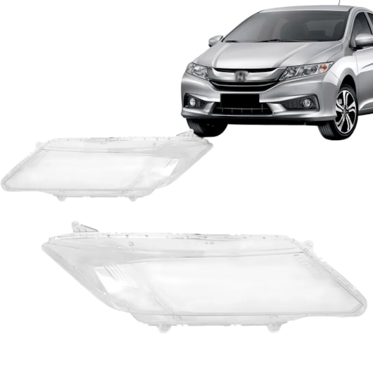 image_a453f27b-a32c-4e52-8372-3ab84033620e