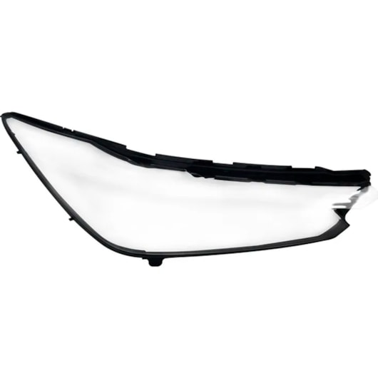 image_5d7cf6ff-beb0-4aa4-b3b0-89a4cdd940b0