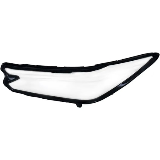 image_08cf7cf3-dd0e-4e98-9df0-a15626a519d1