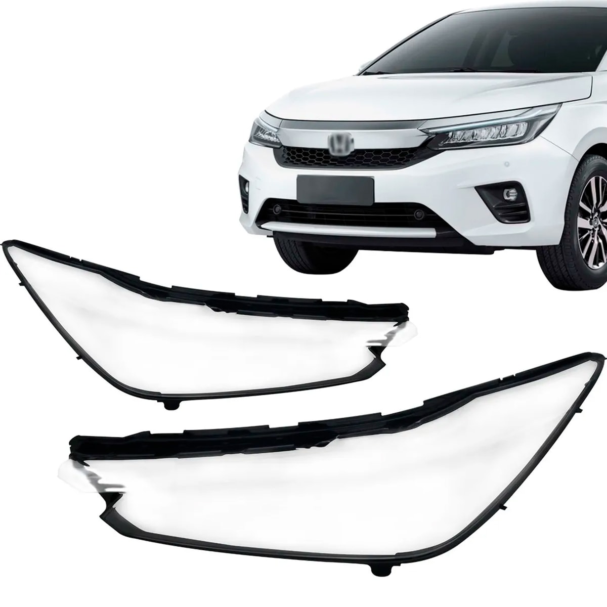 image_e81ae546-0e75-4a0f-9e0c-8548c2911e5d