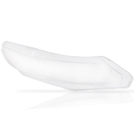 image_a53a086c-10e1-4f29-8001-0e7e59d8d552