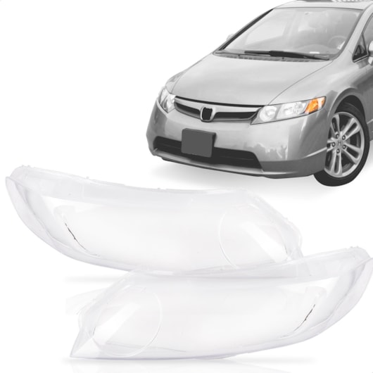 image_12e7325a-20df-498f-8879-632f697dd108