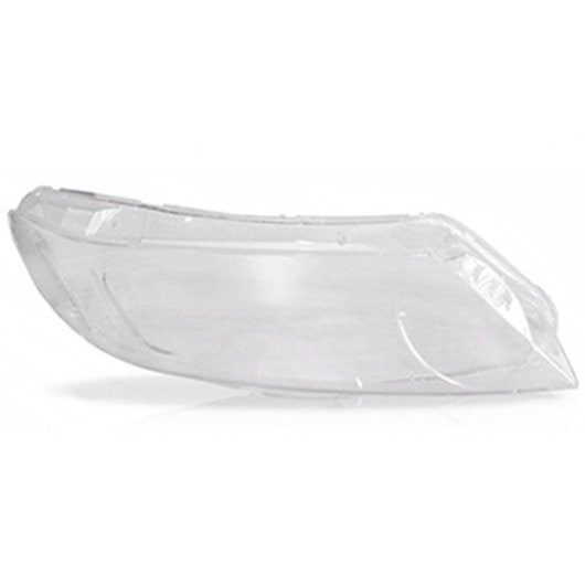 image_7155d12e-46e6-4410-9440-9bbb7e2daefa