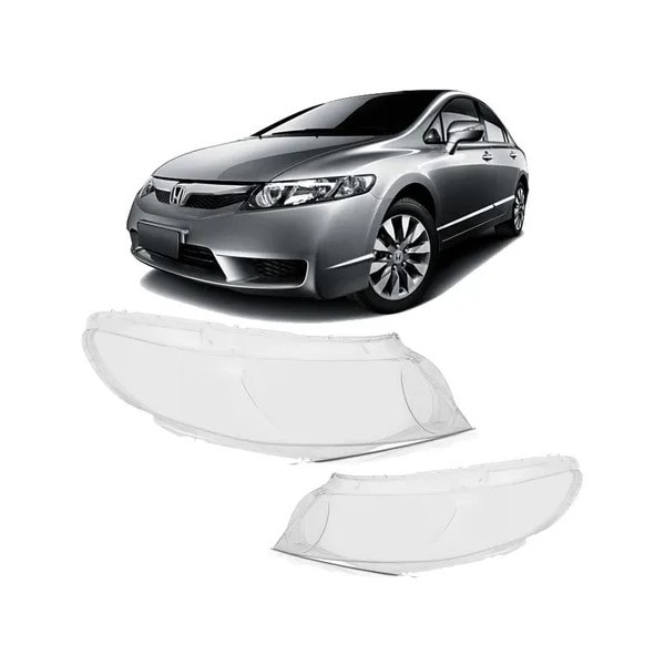 image_def7ee1a-b600-4916-b056-82108dcfd520