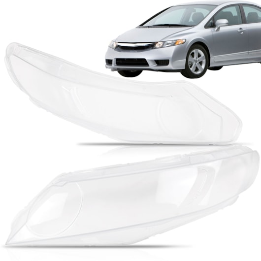 image_2ac57625-e893-4c16-b24b-3520596a69b5