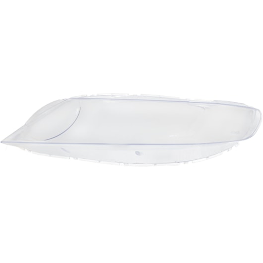 image_e4579d45-5d0a-4511-9b88-c5e2c1efe1c0