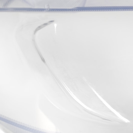 image_0fa9f6b9-faf2-4f56-aa55-32d017e315bd