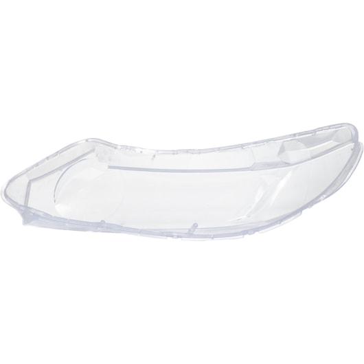 image_f420c0e9-fbab-4e99-98e8-33e9e74ca4e1