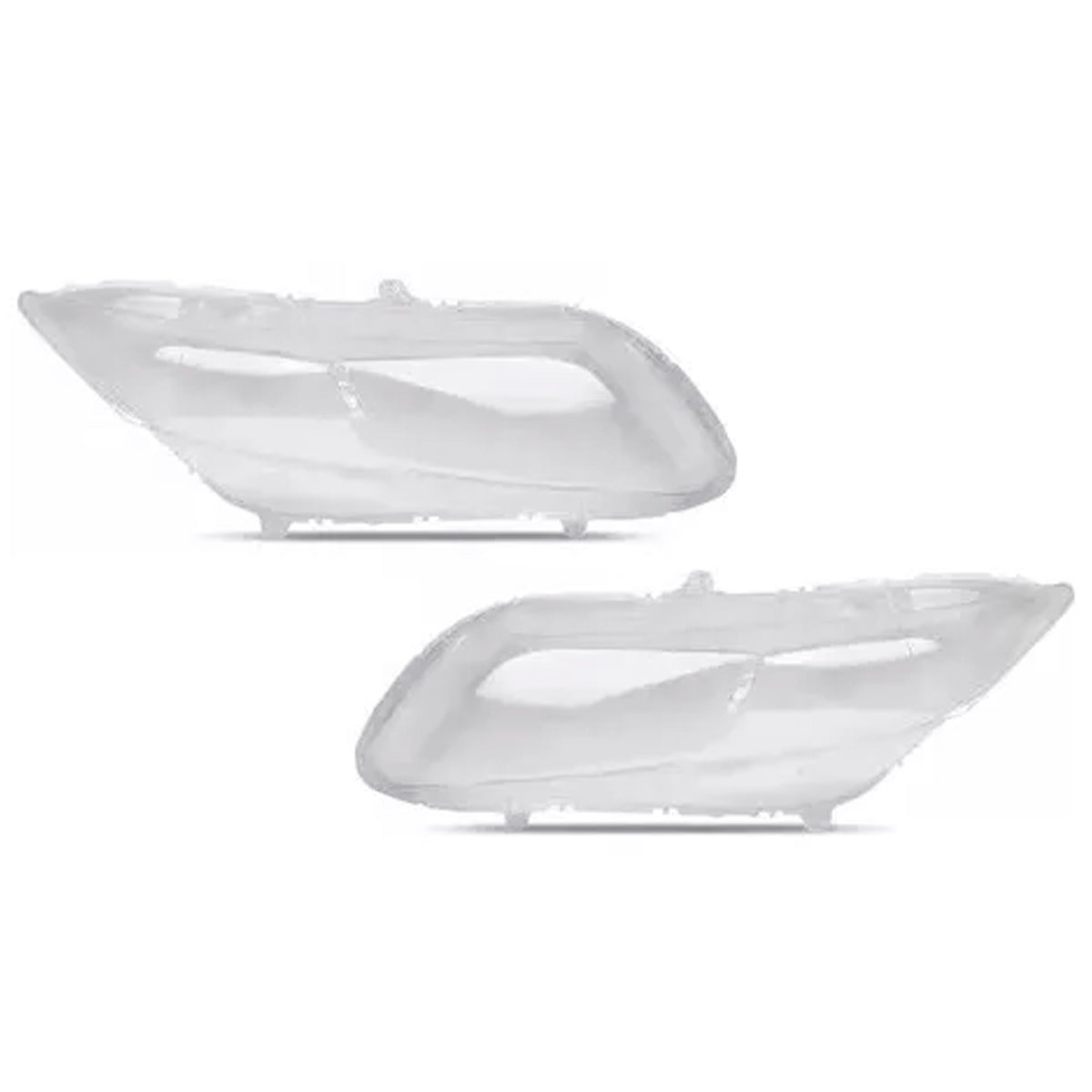 image_be921fe8-7c92-478a-b3d9-bf0f17a45119