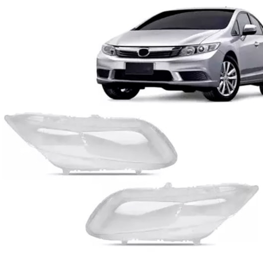 image_877a81b5-99fb-4e23-8451-415864386a7e