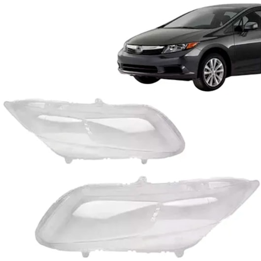 image_cf95145b-ccb2-45e3-8962-b94d32b55897