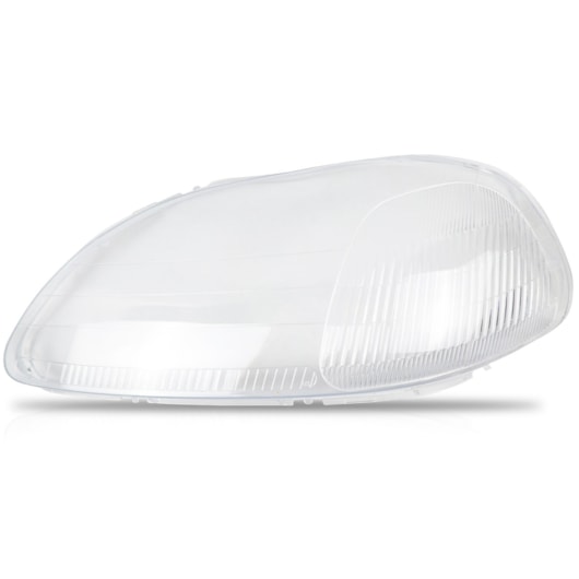 image_f7910e28-466c-44ce-9998-1641b5ada99e