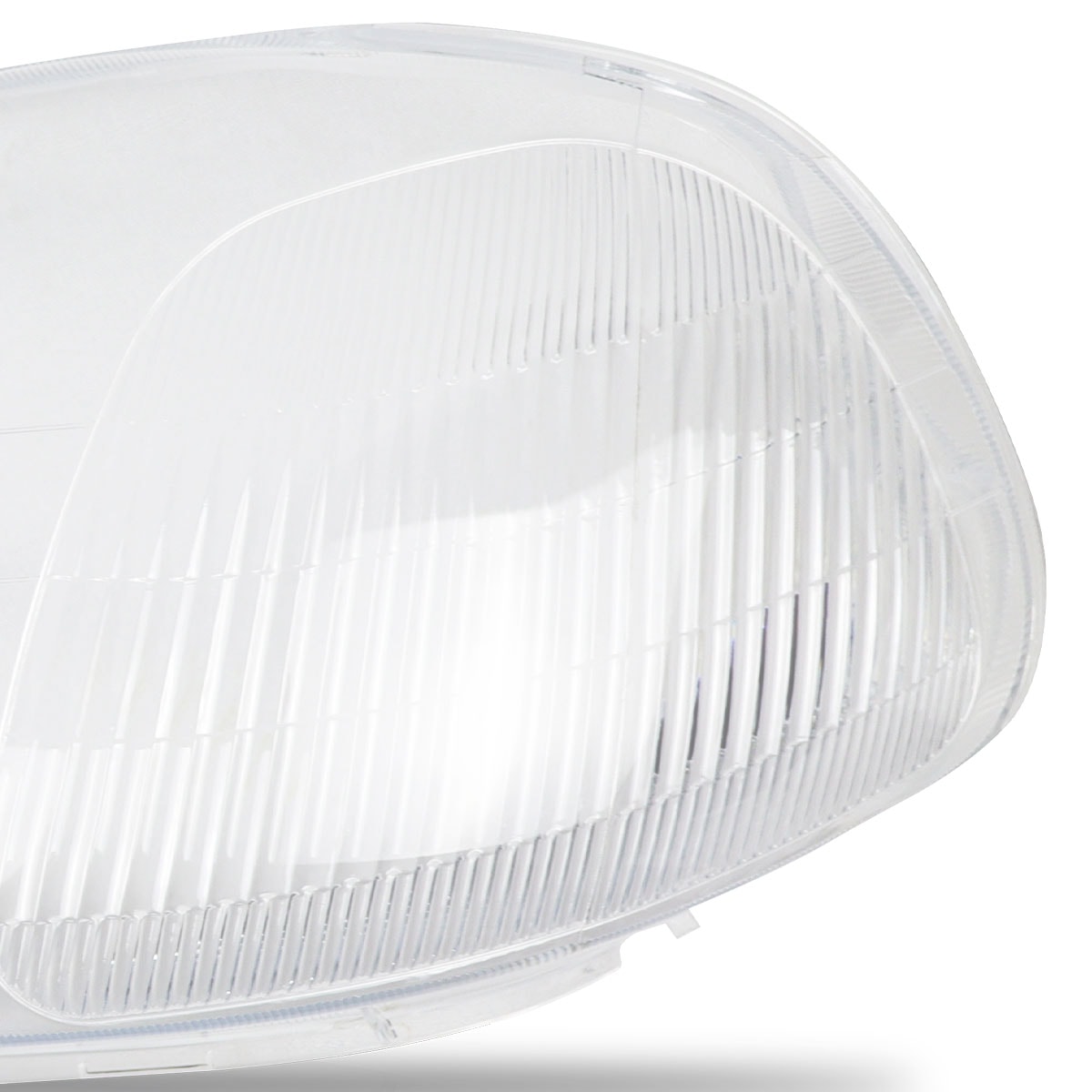 image_fb9b91b1-ad8f-4355-9bfa-f09f6e194ace