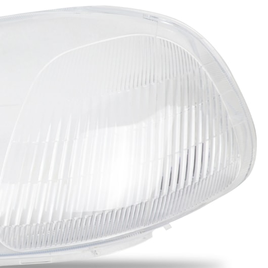 image_9d46468d-0546-4a48-a6b4-01cb7729f841