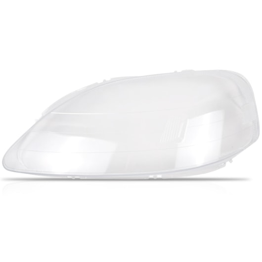 image_492e6625-4984-4a36-b4e6-8dfce6a43627