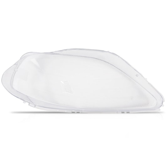 image_c16d8d84-c13b-4c5b-9cbb-cb20f82ce02e