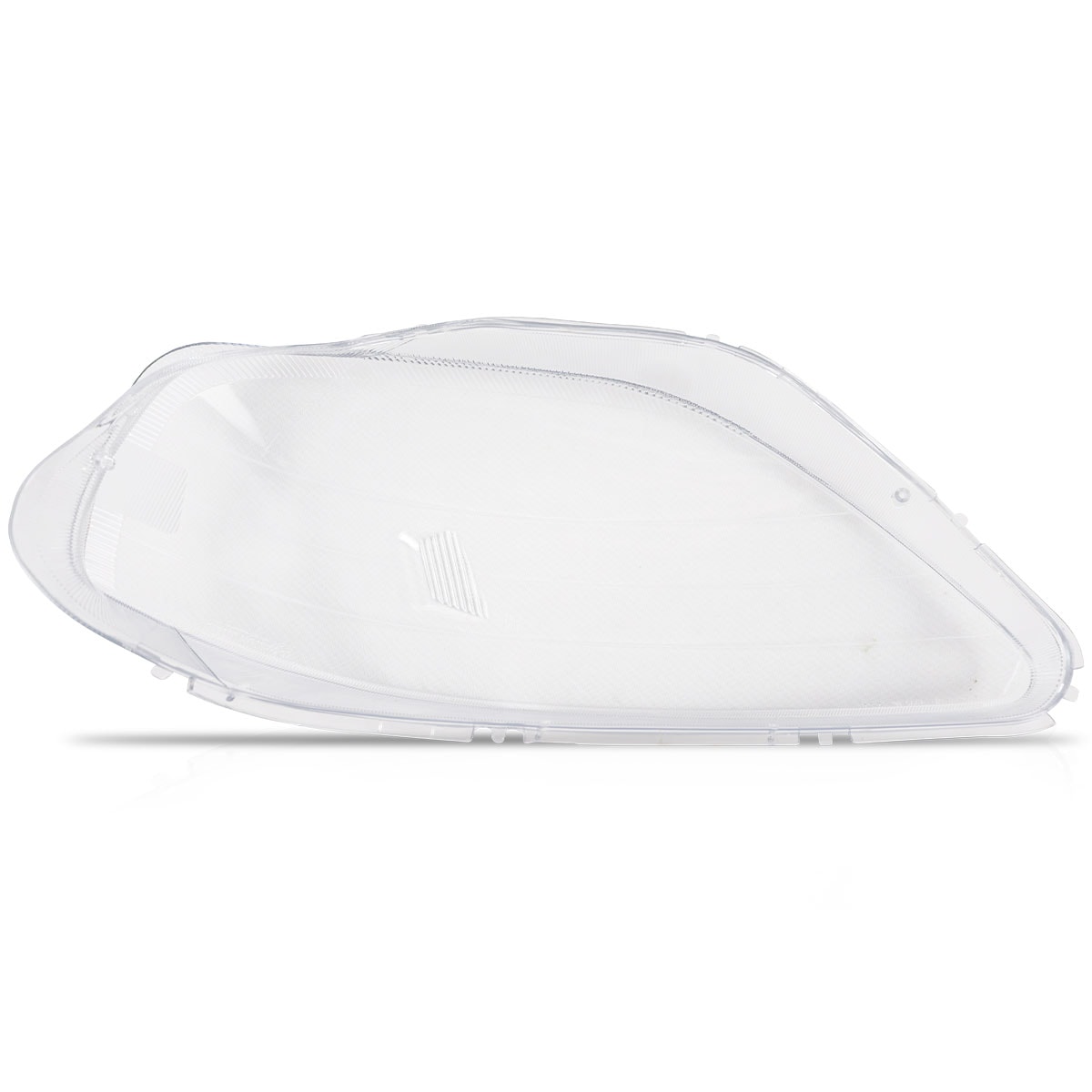 image_3cdeb494-b79f-47c8-88f8-aabe263ad09b