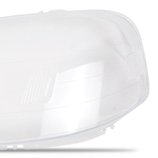 image_bf1e5418-704d-4076-8a0a-cd9c5a01752d