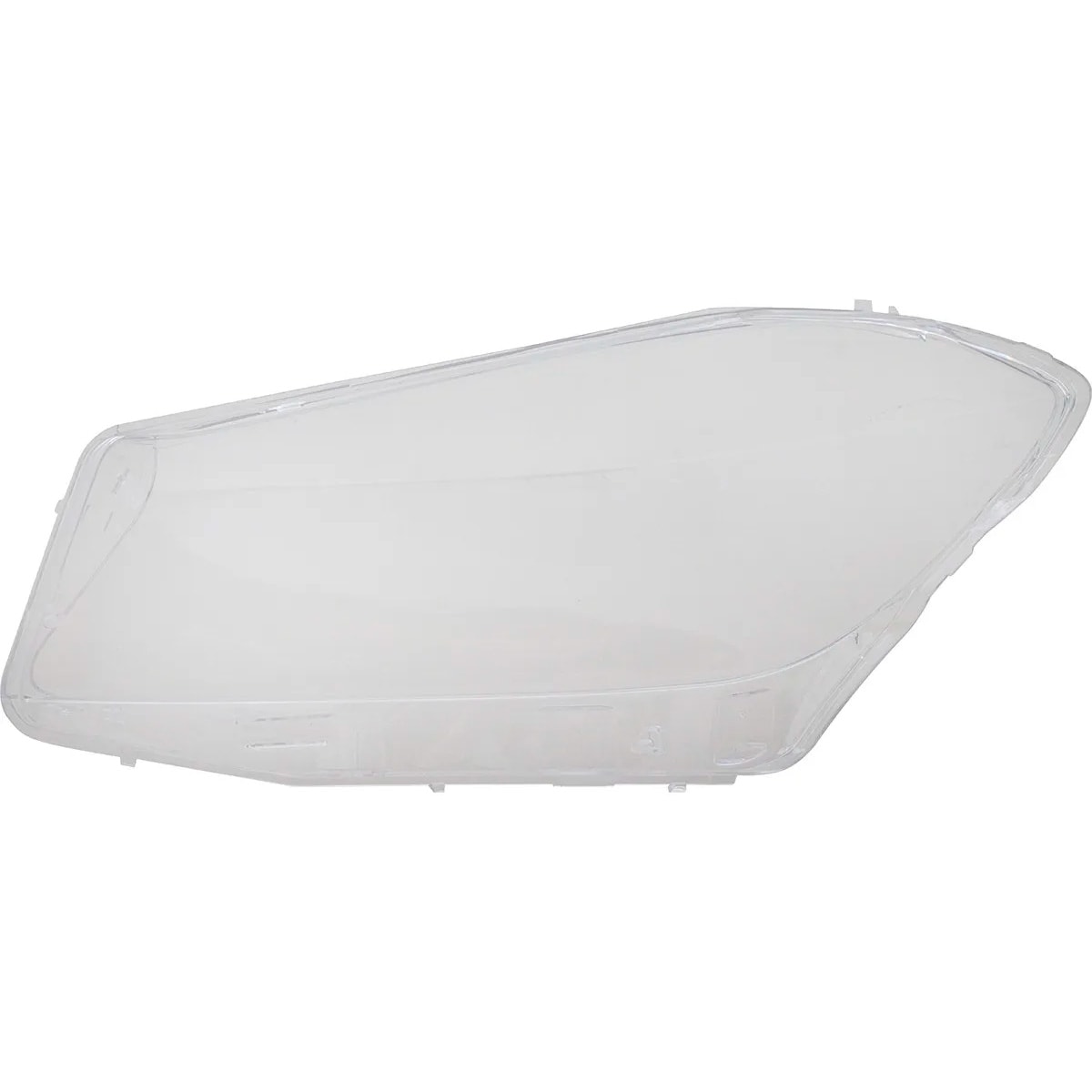 image_63da25c5-e9d2-4afa-afef-cc33713841e4