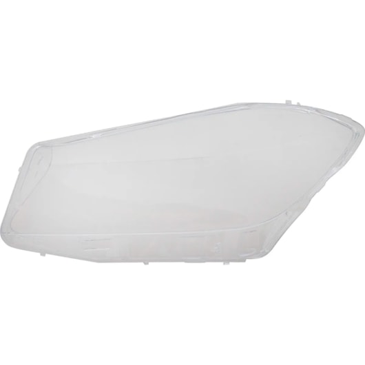 image_c4797801-a2bf-465a-aa15-6cacaa63ac26