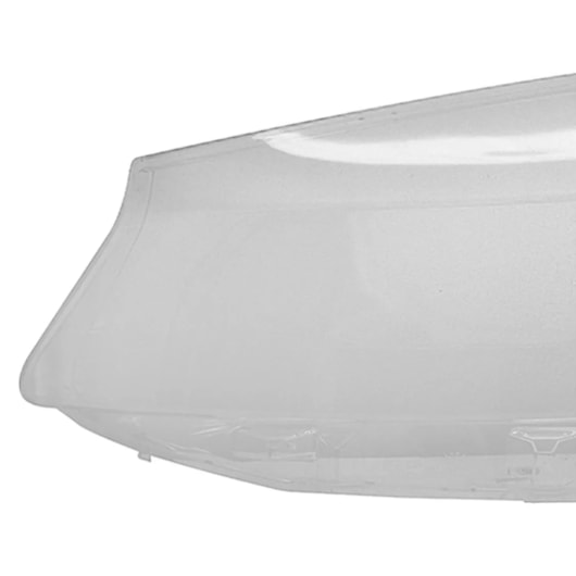 image_35b3f0ca-1b1f-4a28-a9f4-0e4f8c959d11