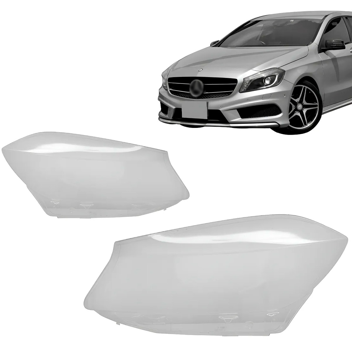 image_393b5177-e649-4ac8-aafb-1f5cac55219b