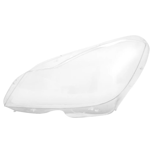 image_9a0318f9-96fe-46dc-bd4c-e96378828465