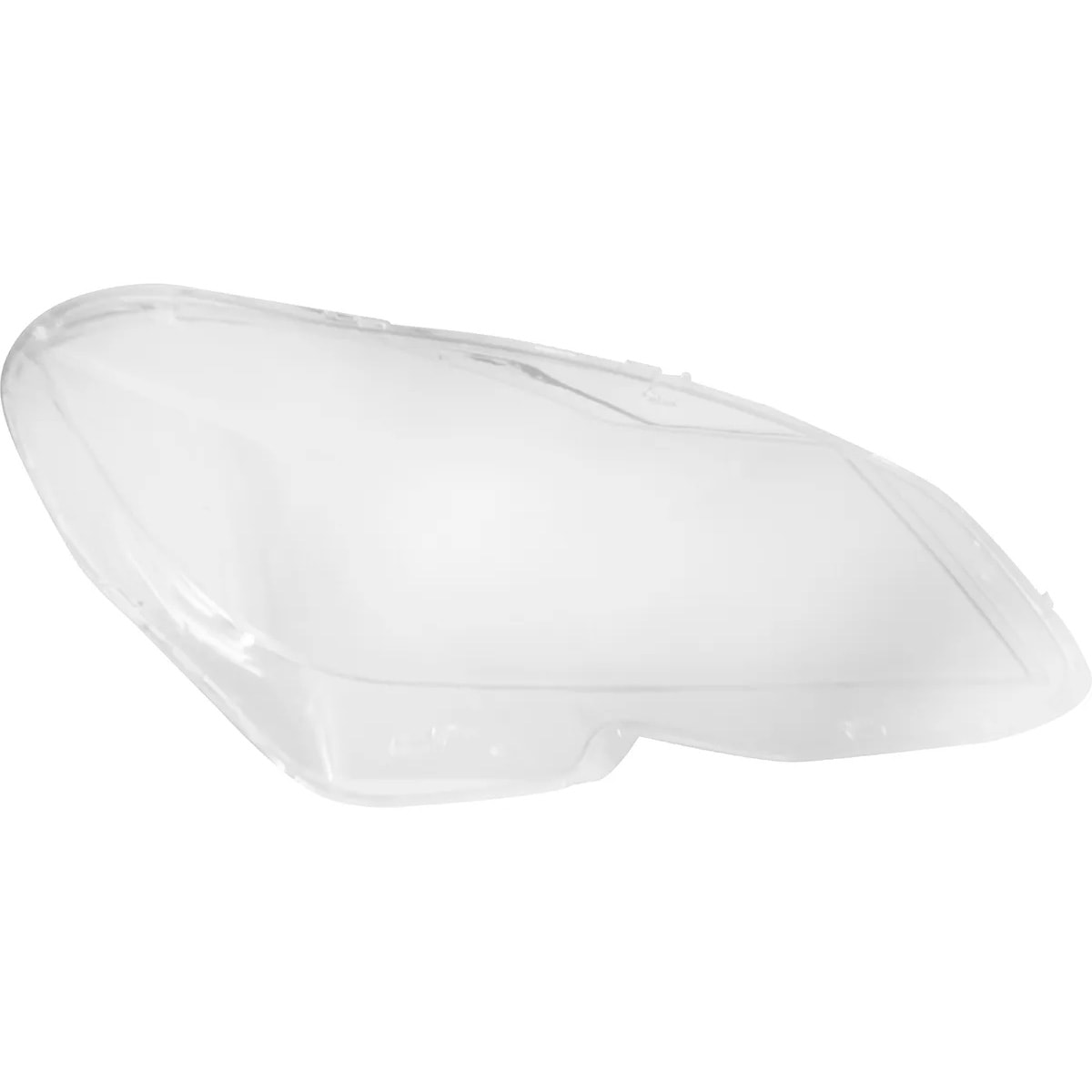 image_57866a0f-b246-4391-b609-d9d8f8630e53