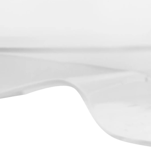 image_7162346f-16ad-4eb1-a93b-23302bbdec39