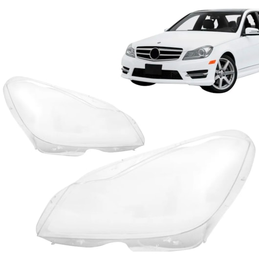 image_c355f02c-8907-4183-bcbf-f5a4b6cd3a5d