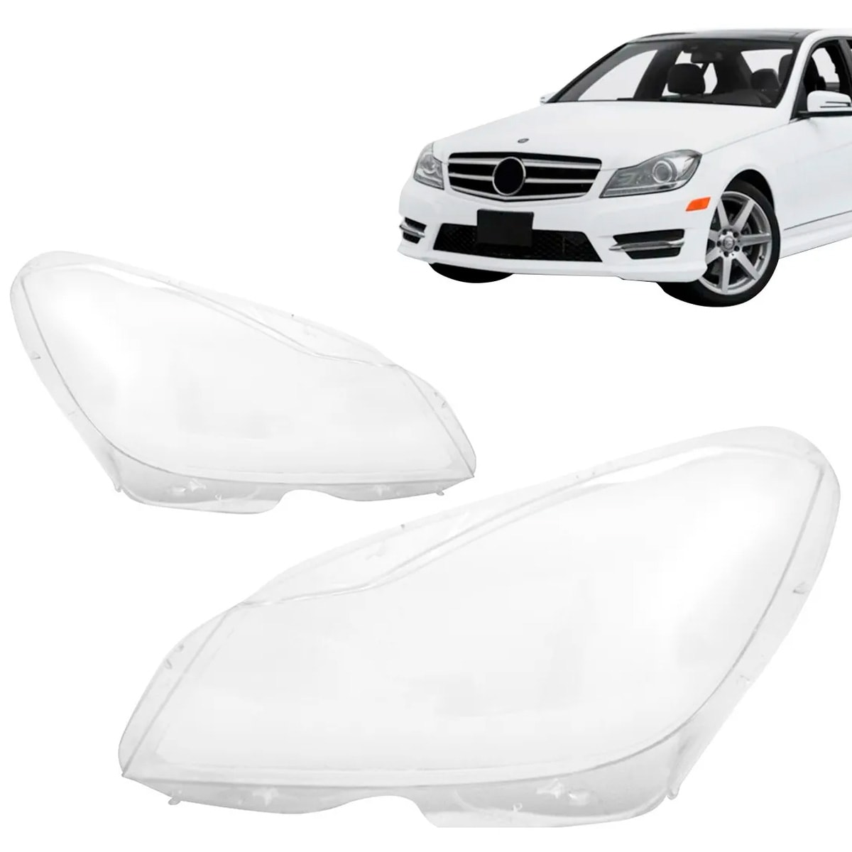 image_61076e26-e865-4009-9a9b-8f3f9a84e3b9