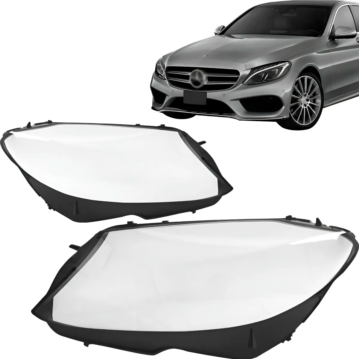 image_ec7c312d-8a23-4481-a404-d900d2cd2606