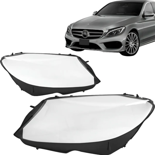 image_e0502f52-d9b3-436a-90a1-fe352964dfa8