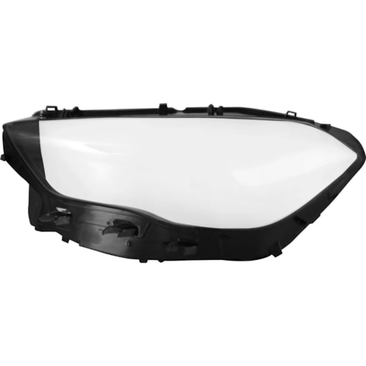 image_f6db5748-3381-4ff4-a202-b96088909fd1