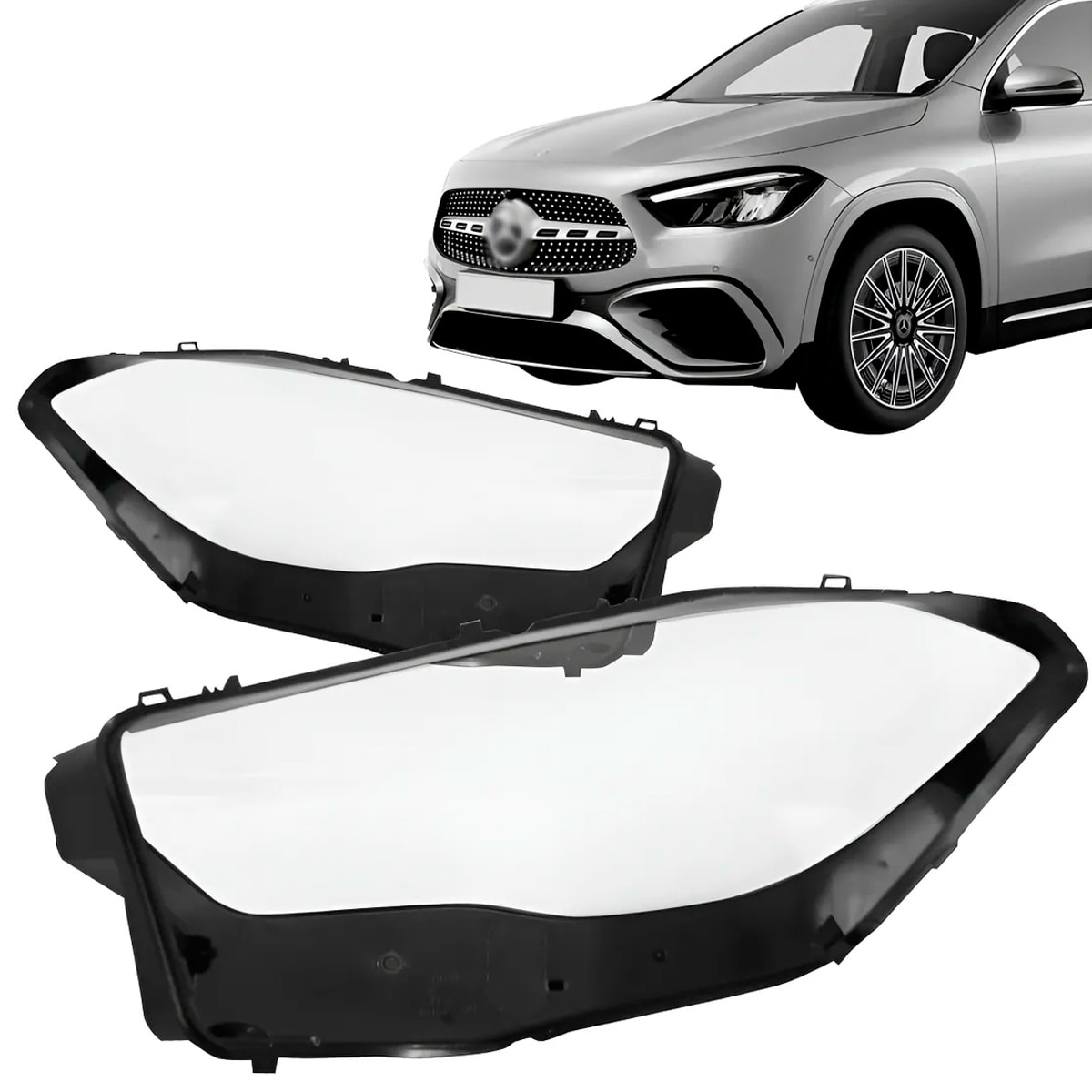 image_797373f2-aebb-4e8b-95ff-b85a42761d27