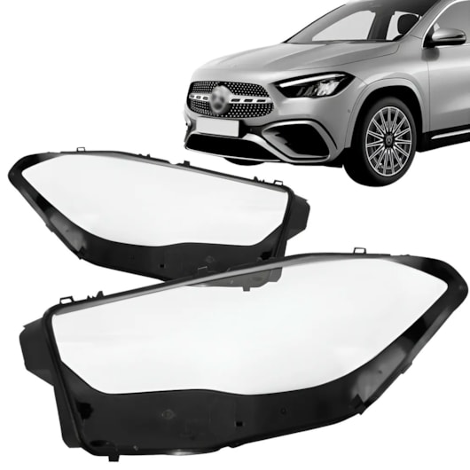 image_44d4cfed-ff01-4b62-a168-8754acc5f744