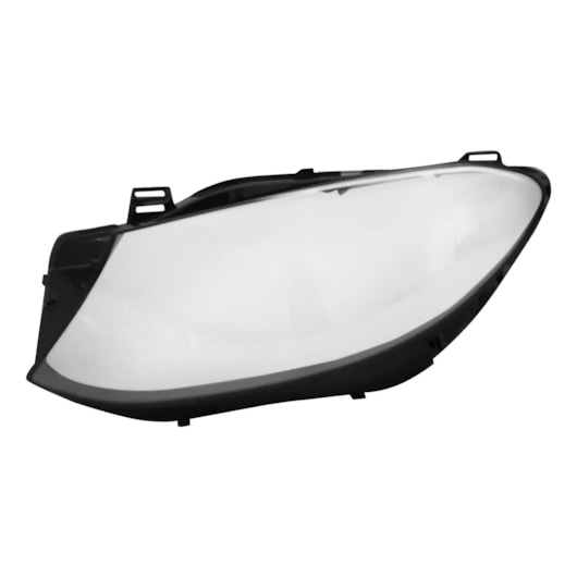 image_0123edce-72b3-4935-bd12-748b7f9812ad