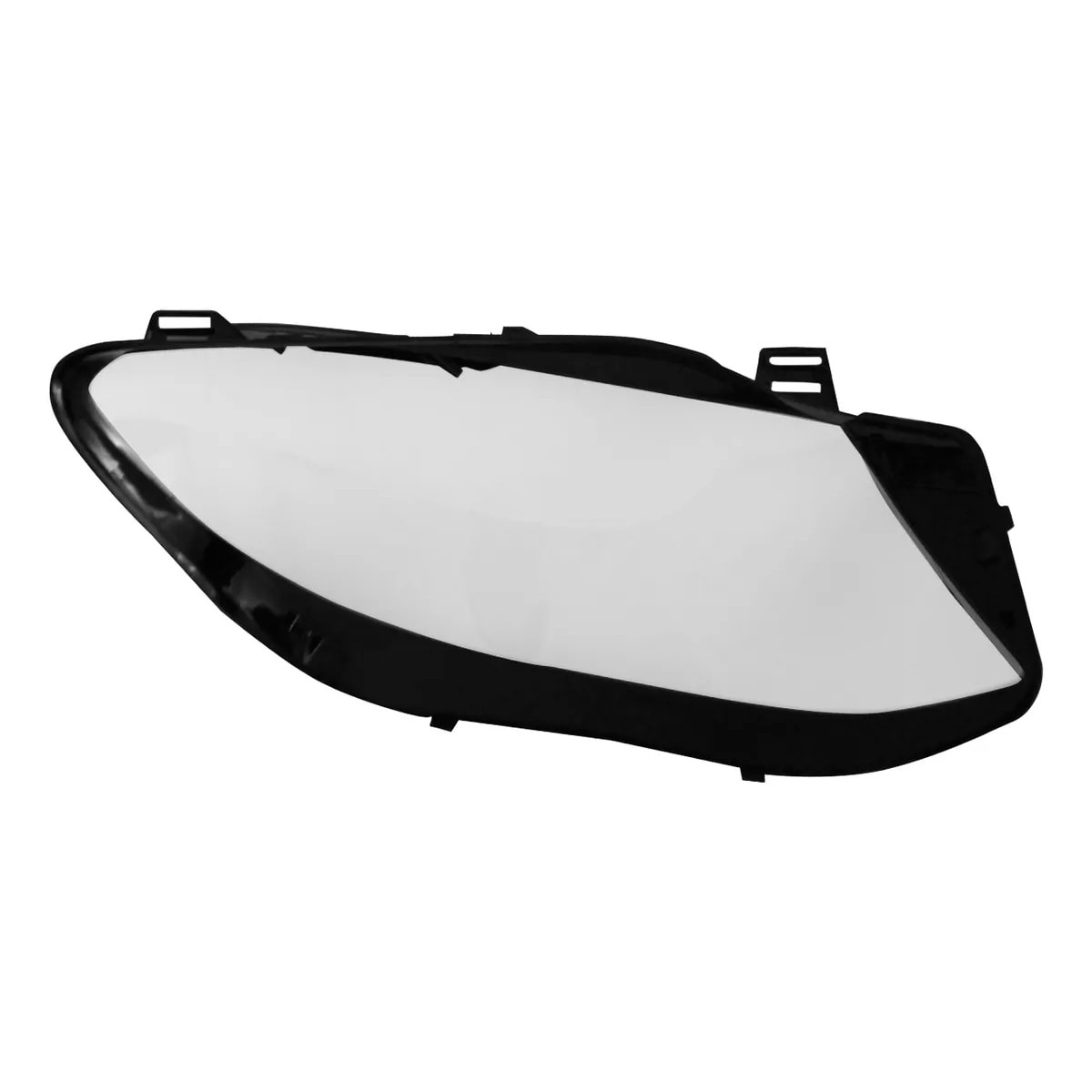 image_0120abdb-90d9-41a5-b1ee-d576655cfb83