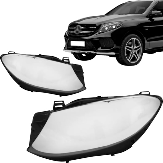 image_4be4122d-07c9-40b7-9b2d-cf82849334c3