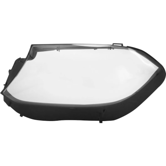 image_90f41bf1-881f-45b4-8ed5-c771bb379498