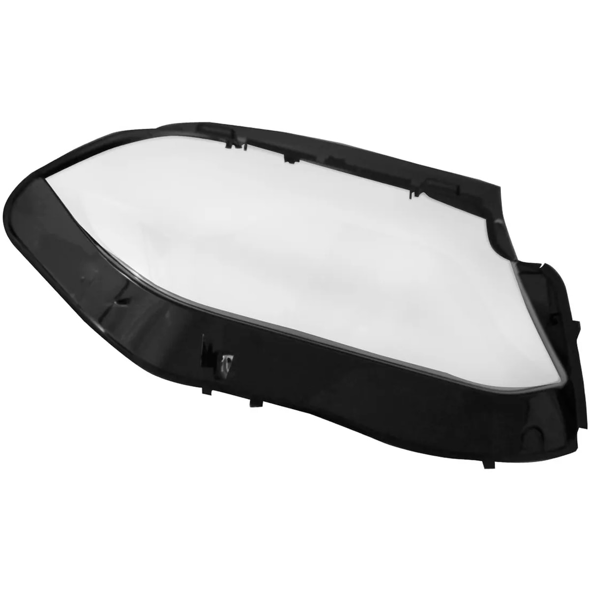 image_ef867bc8-dd6b-4b85-80d3-c0bc176d402b