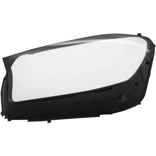 image_5001eb0d-63d5-4588-9f9a-644532c452ad