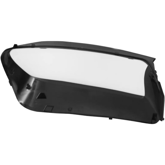 image_69162f83-e72e-4570-ab38-ef66a4e23592