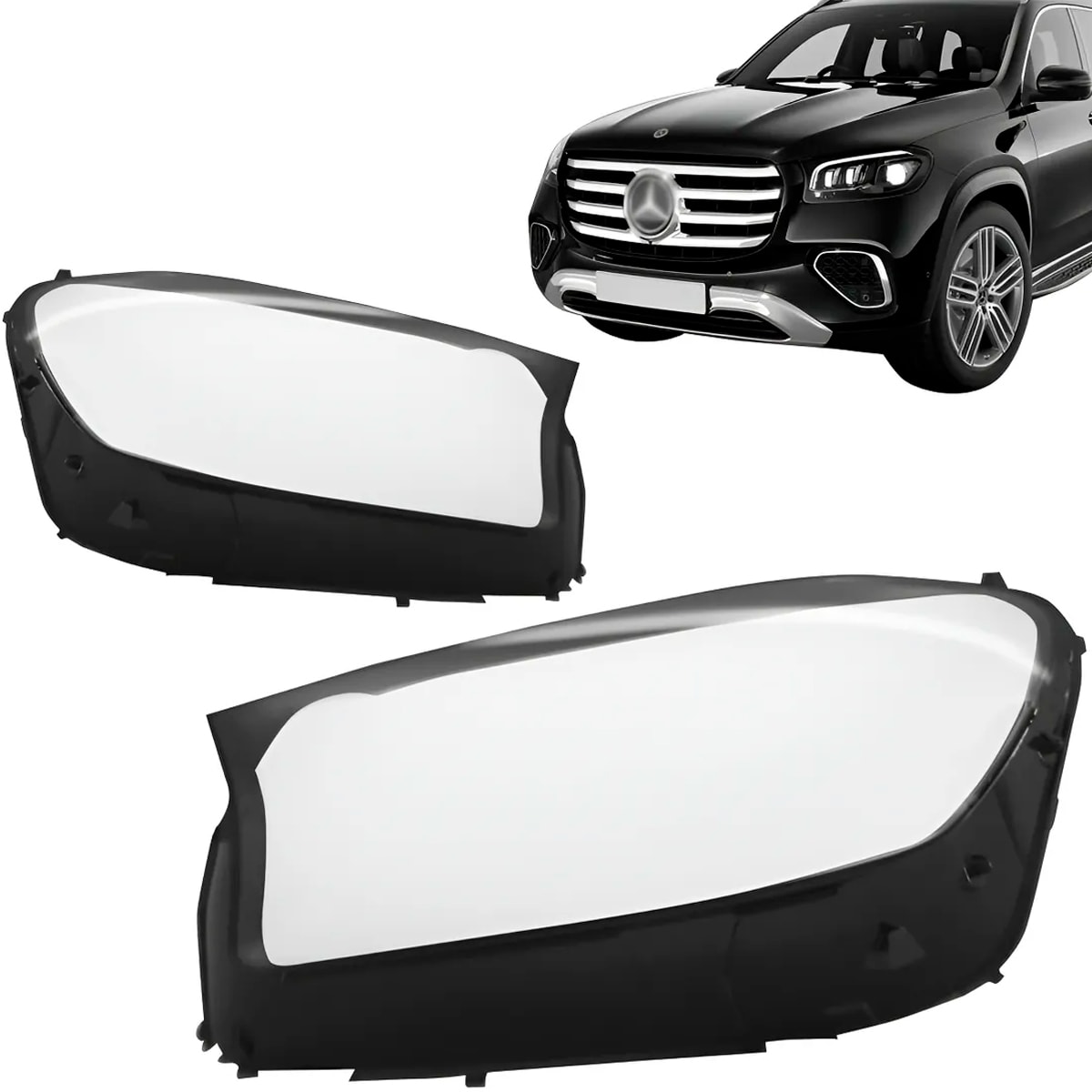 image_c8566f64-a26d-4337-b675-f5b5a71d0f9d