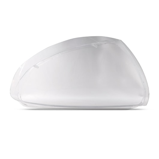 image_92f8d3d5-007a-4f28-a701-a2d7ed80d0cc