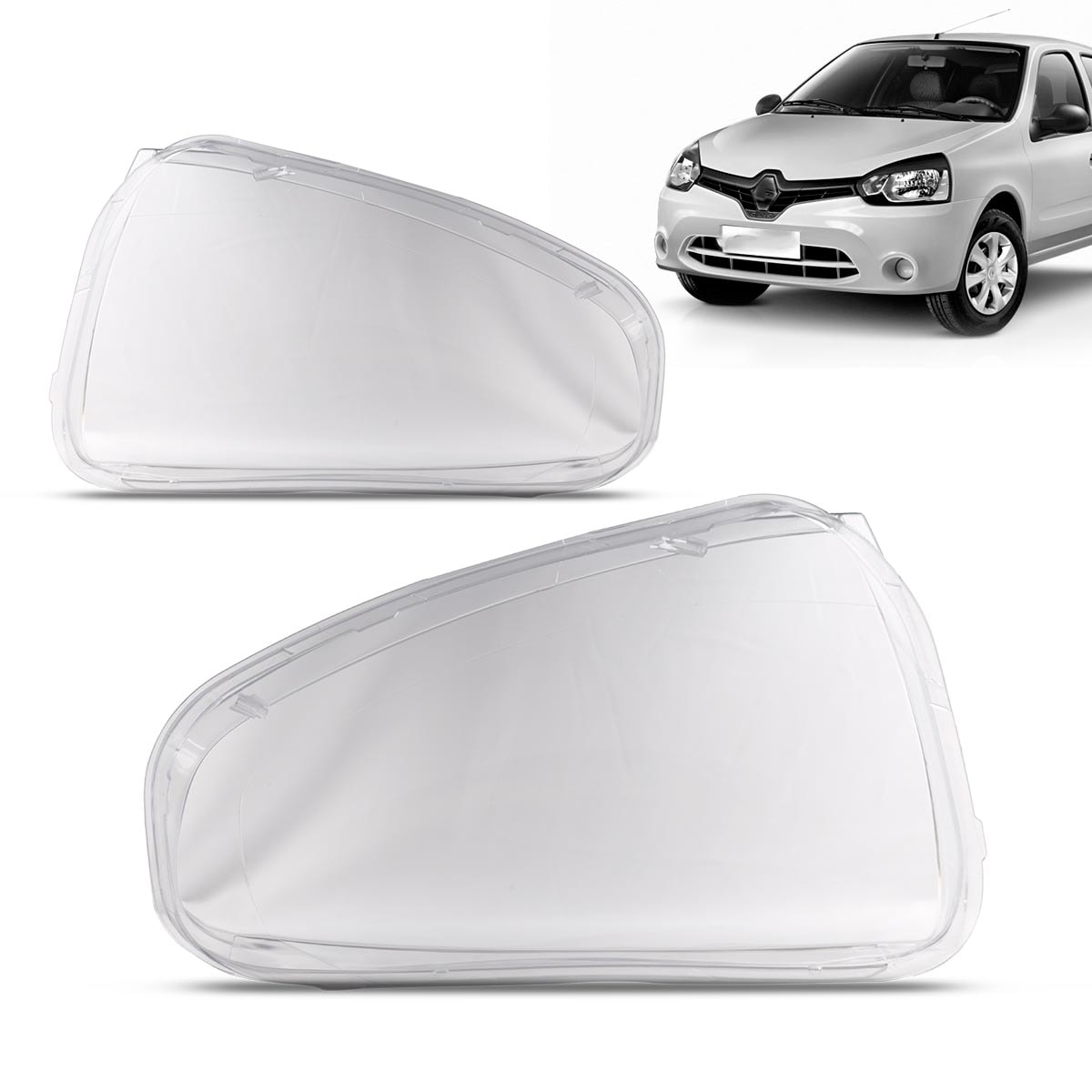 image_a612c7ab-e5a3-403d-9ac0-c625565eea12