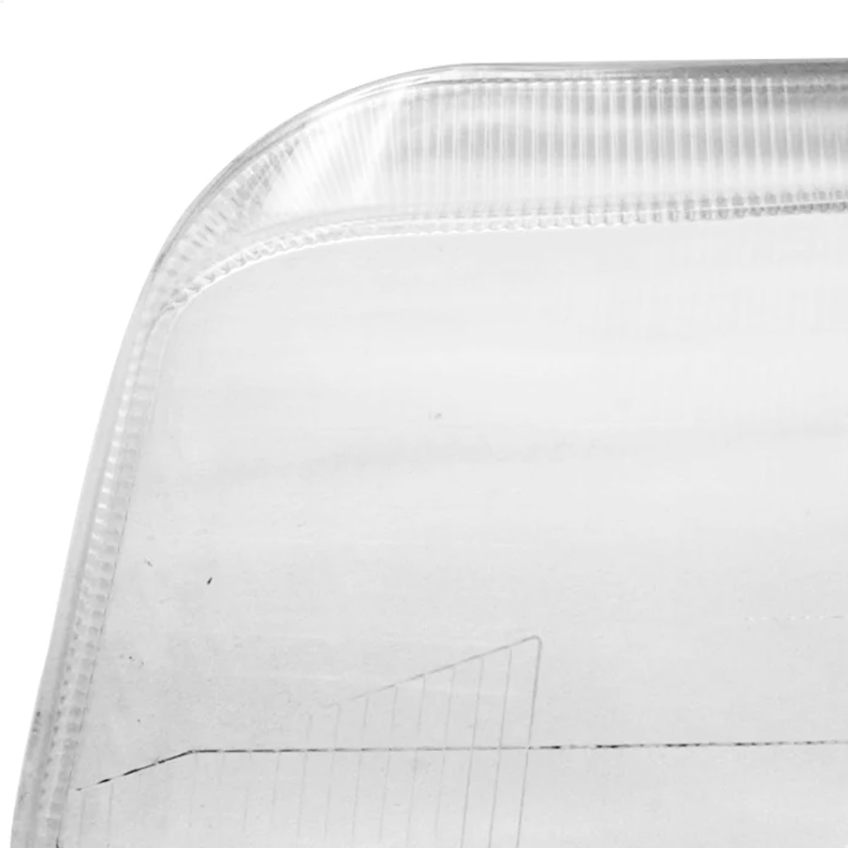 image_4081d075-5258-494c-b950-17775dd3db8a