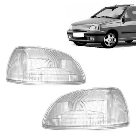 image_12db8cb4-50e6-4a79-b90c-29c9dc3df2f1