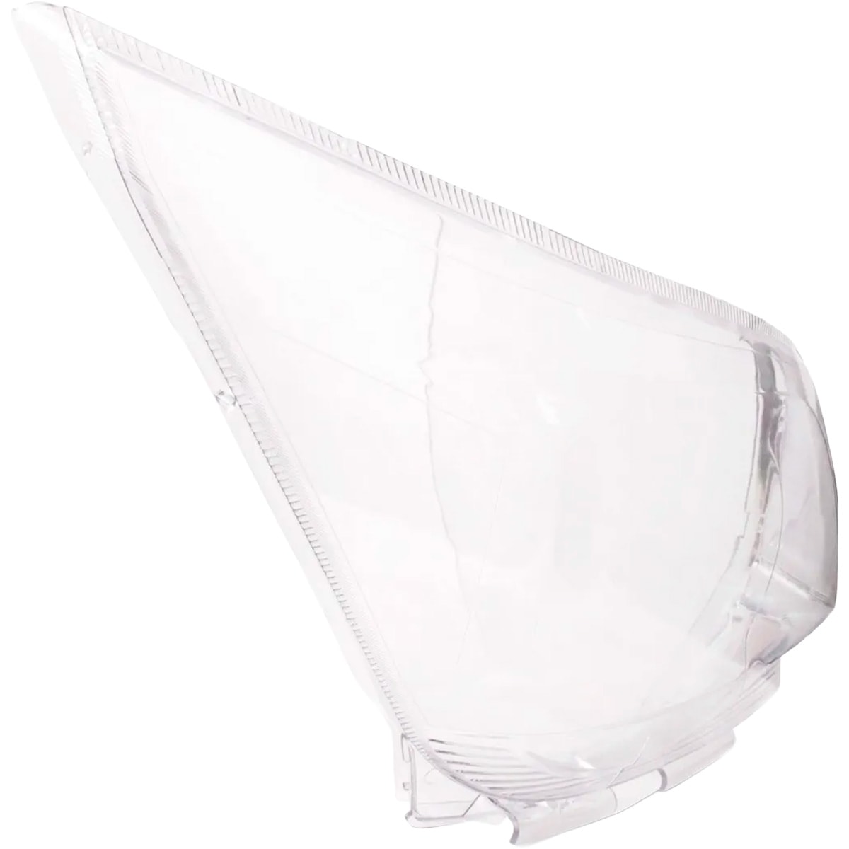 image_3c418d67-cdf3-45ed-abc4-410e4c3cbd6c